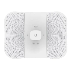 Бездротова точка доступу Ubiquiti airMAX LiteBeam 5AC LBE-5AC-Gen2-EU 5 GHz (810354026317)