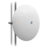 Точка доступу Ubiquiti airMAX NanoBeam 5AC Gen2 5 GHz (810354026348)