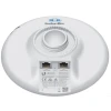 Точка доступу Ubiquiti airMAX NanoBeam 5AC Gen2 5 GHz (810354026348)