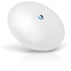Точка доступу Ubiquiti airMAX NanoBeam 5AC Gen2 5 GHz (810354026348)