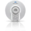 Точка доступу Ubiquiti airMAX NanoBeam 5AC Gen2 5 GHz (810354026348)