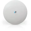 Точка доступу Ubiquiti airMAX NanoBeam 5AC Gen2 5 GHz (810354026348)