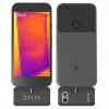 Тепловізійна камера FLIR ONE FP3AC (812462024155)