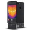 Тепловізійна камера FLIR ONE FP3AC (812462024155)