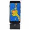 Тепловізійна камера FLIR ONE FP3AC (812462024155)