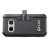 Тепловізійна камера FLIR ONE FP3AC (812462024155)