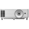 Проєктор Vivitek DX330 (813097026118)