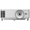 Проєктор Vivitek DX330 (813097026118)