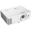 Проєктор Vivitek DX330 (813097026118)