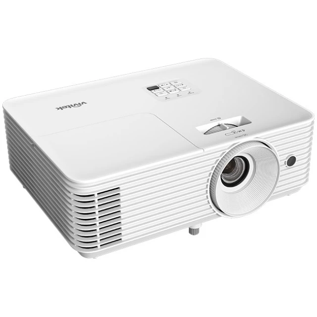 Проєктор Vivitek DX330 (813097026118)