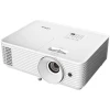 Проєктор Vivitek DX330 (813097026118)