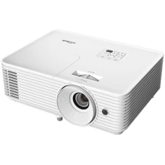 Проектор Vivitek DX330 (813097026118)
