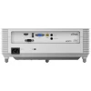 Проєктор Vivitek DX330 (813097026118)