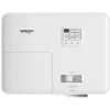 Проєктор Vivitek DX330 (813097026118)