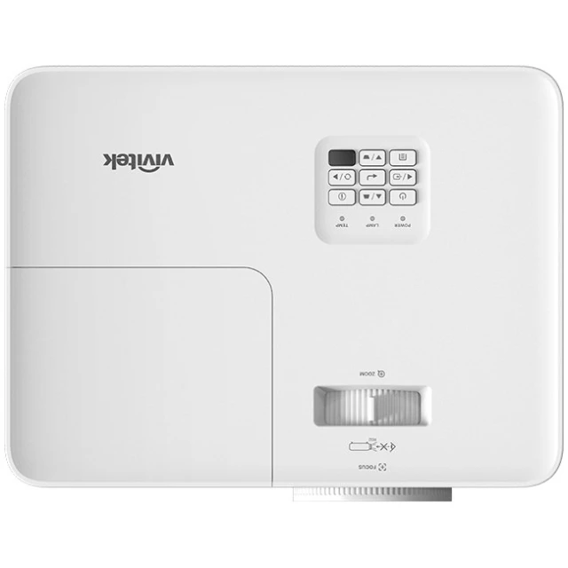 Проєктор Vivitek DX330 (813097026118)