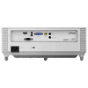 Проєктор Vivitek DX330 (813097026118)