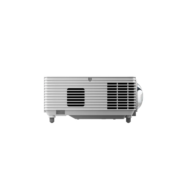Проєктор Vivitek DX335ST короткофокусний DLP XGA (813097026149)