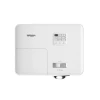 Проєктор Vivitek DX335ST короткофокусний DLP XGA (813097026149)