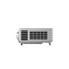 Проєктор Vivitek DX335ST короткофокусний DLP XGA (813097026149)