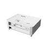 Проєктор Vivitek DX335ST короткофокусний DLP XGA (813097026149)