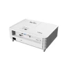 Проєктор Vivitek DX335ST короткофокусний DLP XGA (813097026149)
