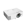 Проєктор Vivitek DX335ST короткофокусний DLP XGA (813097026149)
