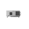 Проєктор Vivitek DX335ST короткофокусний DLP XGA (813097026149)