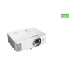 Проєктор Vivitek DX335ST короткофокусний DLP XGA (813097026149)