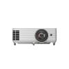 Проєктор Vivitek DX335ST короткофокусний DLP XGA (813097026149)