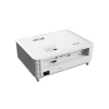 Проєктор Vivitek DX335ST короткофокусний DLP XGA (813097026149)