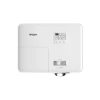 Проєктор Vivitek DX335ST короткофокусний DLP XGA (813097026149)