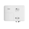 Проєктор Vivitek DW355ST короткофокусний (813097026156)