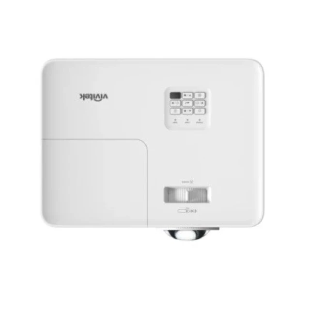 Проєктор Vivitek DW355ST короткофокусний (813097026156)