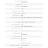 Проєктор Vivitek DW355ST короткофокусний (813097026156)