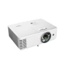 Проєктор Vivitek DW355ST короткофокусний (813097026156)
