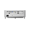 Проєктор Vivitek DH382 (813097026194)