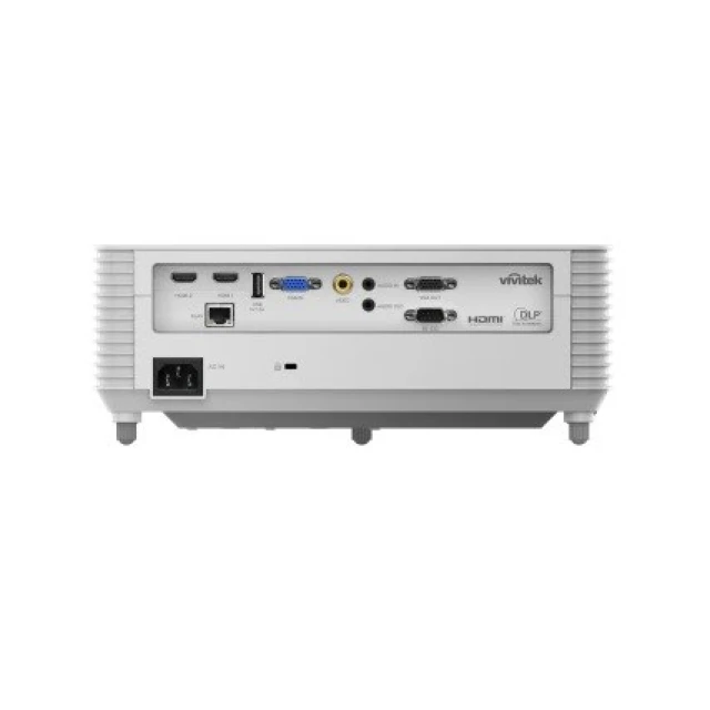 Проєктор Vivitek DH382 (813097026194)