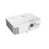 Проєктор Vivitek DH382 (813097026194)