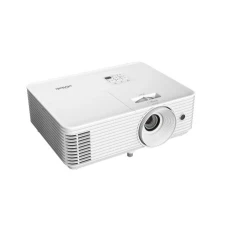 Проектор Vivitek DH382 (813097026194)