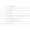 Проєктор Vivitek DH382 (813097026194)