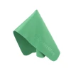 Засіб для чищення ColorWay 3 в 1 (813593020665)