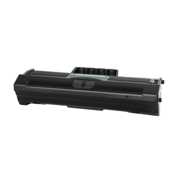 Тонер-картридж ColorWay CW-S2020EU Black (813593025288)