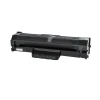 Тонер-картридж ColorWay CW-S2020EU Black (813593025288)