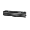 Тонер-картридж ColorWay CW-S2020EU Black (813593025288)