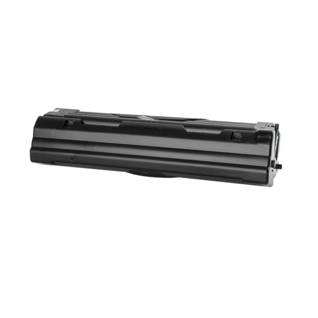 Тонер-картридж ColorWay CW-S2020EU Black (813593025288)