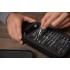 Ніж багатофункціональний Quirky Switch v2 18 функцій (PSWT2-BKEU)