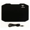 Килимок для миші Patriot Memory Viper LED 242,7 x 353,5 мм (814914023709)