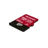 Карта пам'яті Patriot Memory EP Pro PEF64GEP31MCX 64 GB Class 10 U3 (814914024782)