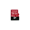 Карта пам'яті Patriot Memory EP Pro PEF64GEP31MCX 64 GB Class 10 U3 (814914024782)