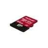 Карта пам'яті Patriot Memory EP Pro PEF64GEP31MCX 64 GB Class 10 U3 (814914024782)